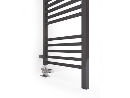 bone dw 1610 500 granite det kwadrat