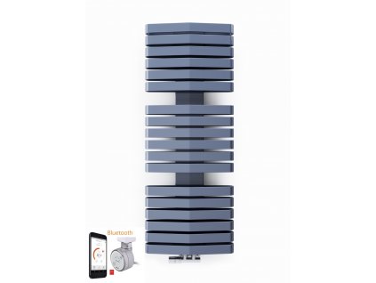 Irond – kópia – kópia