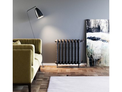 KASZUB interior – kópia