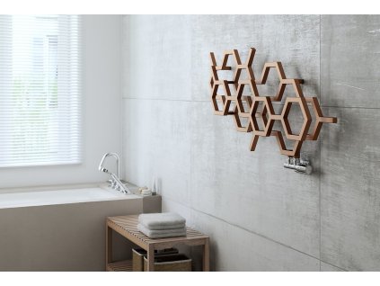 Hex 1