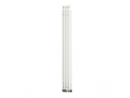 rolo hanger 1800x205 9016 bok