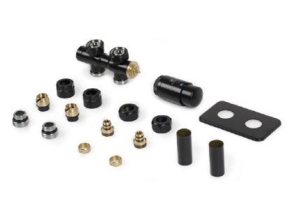 Bez názvu – kópia (2)