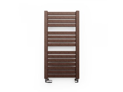 mantis 860 540 antique copper (2)