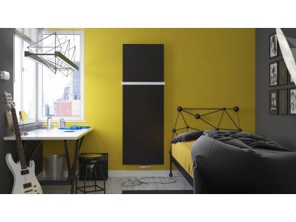 Case Slim vertikal farba