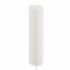 triga aw e 1700x430 white wall front q