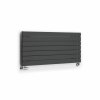 forte 514 1200 metallic grey angled01 square