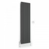 forte 1800 514 metallic grey angled01 square 1