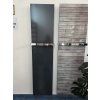 TERMA CASE SLIM KOV 1810X420, RAL 7016, Z8 - VZORKA NA PREDAJNI