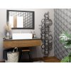 hex 1700 573 sparkling grey small