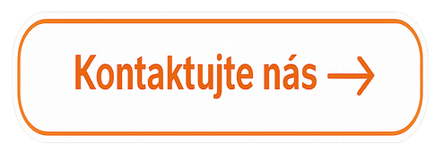 Kontaktujte nás