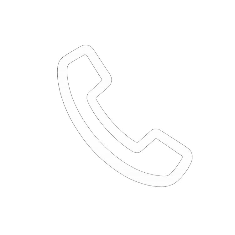 Telefón