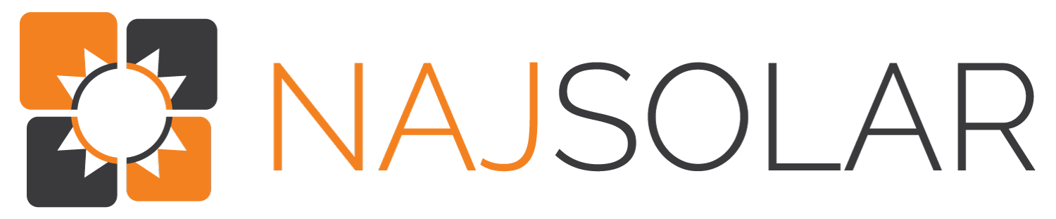 Najsolar