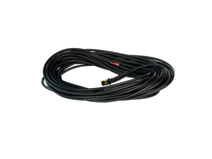 kabel