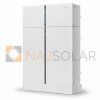 NS7283220