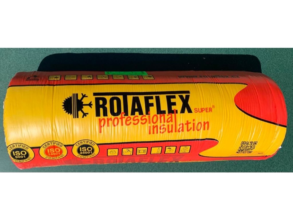 rotaflex
