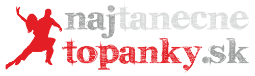 nejtanecnetopanky.sk