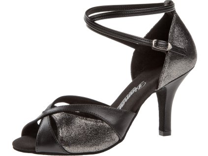 damske tanecni boty Diamant 141 058 420