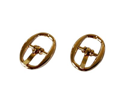 86b6f3b5 6612 49be b931 fdcf64903e57