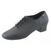 1651 panske tanecni boty akces ml 01 s bbb