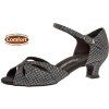 damske tanecni boty Diamant 144 011 183