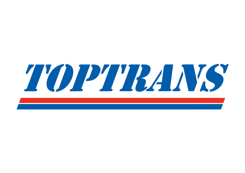 toptrans