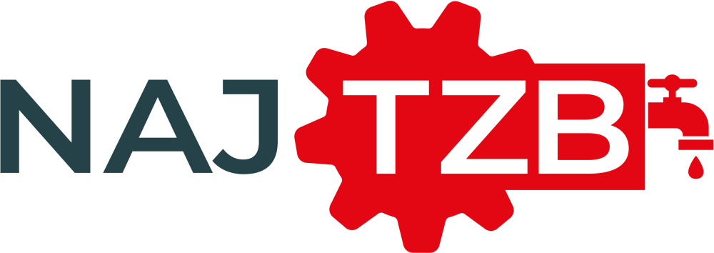 NajTZB.sk