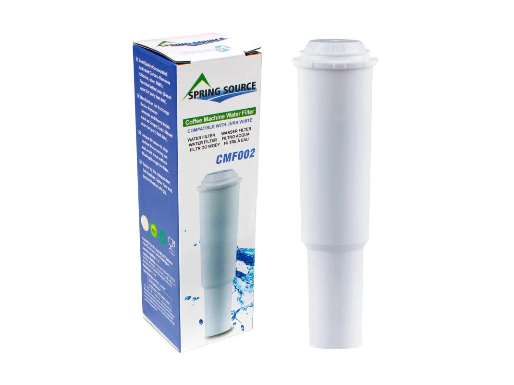 Filter Spring Source CMF002 pre kávovary , 8596220012869