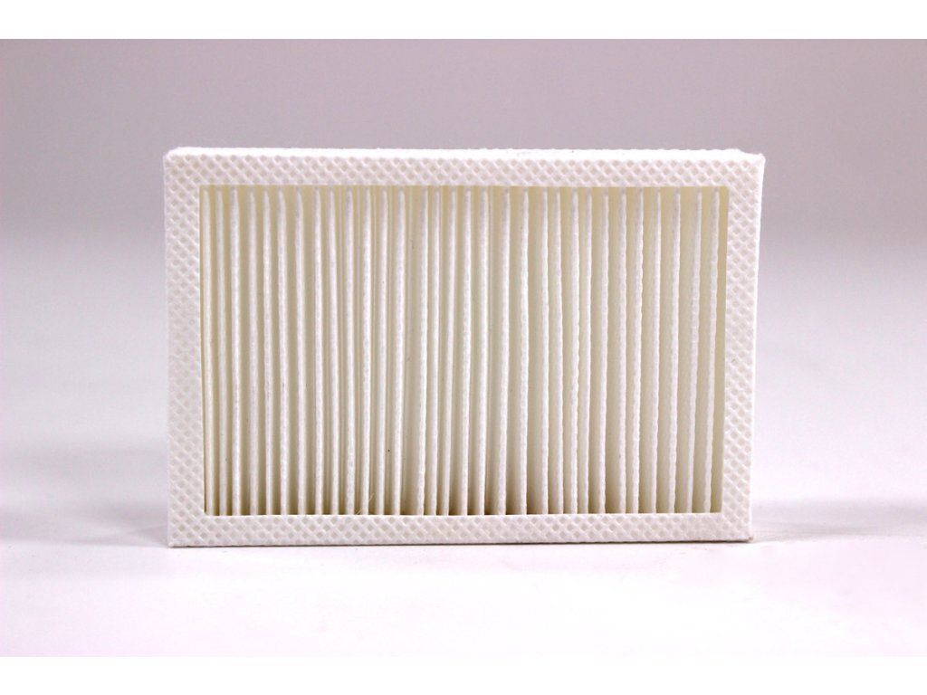 Filter HEPA pre sušičku Jet Dryer DYNAMIC , 8596220009395
