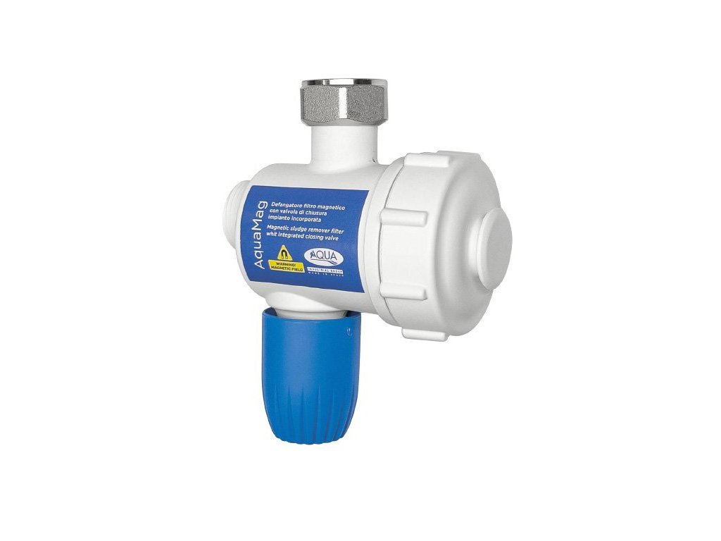 Aquacup FILTER AQUAMAG 201533