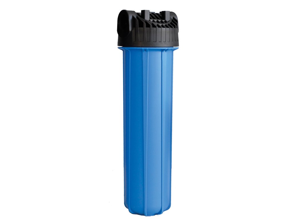 Filter Aquacup AQUA BIG 20" 663