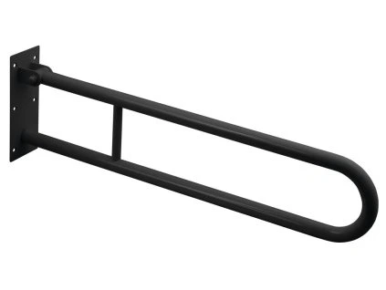 xh516b.237958368069479