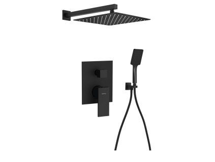 cm042b 01.268117628425840