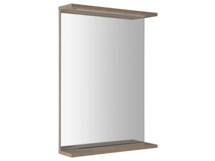 ko995s.238954800482932