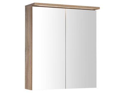 wgl36s.239096534401680