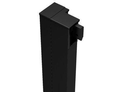 md625b.238954800483493