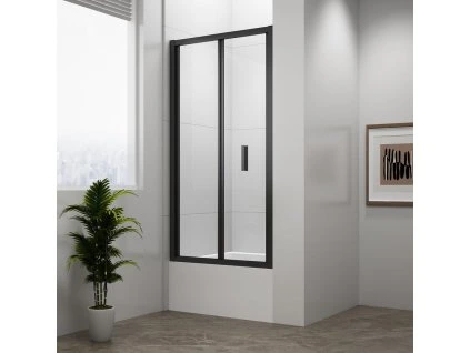 md1910b.239096534401487