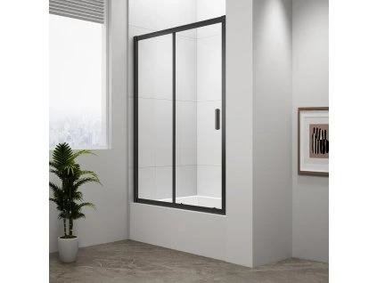 md1216b.239096534401490