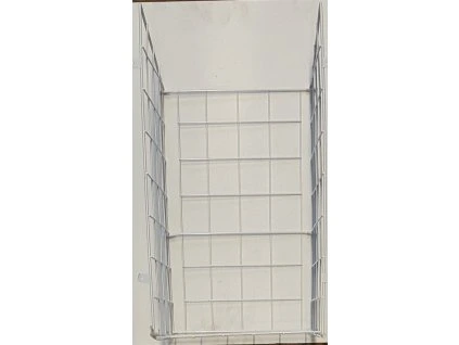 ndzoja 60.215568703553580