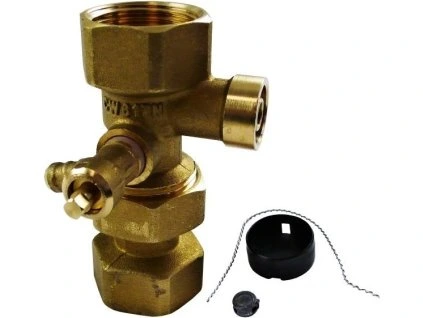 659e905aef3ea16a3e153761