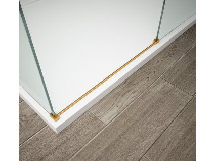 es7446.236416474810754