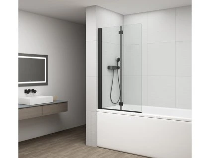 fb900.235368502788955