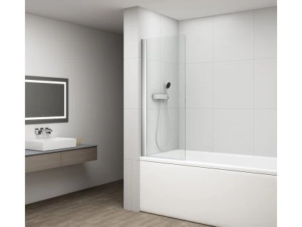 fa650.235368502788733