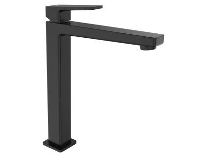 ti007b.236588273500496