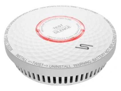 6377c812ee447dde1ed1add2