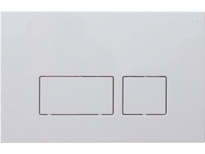 54md0103e.137417478674182