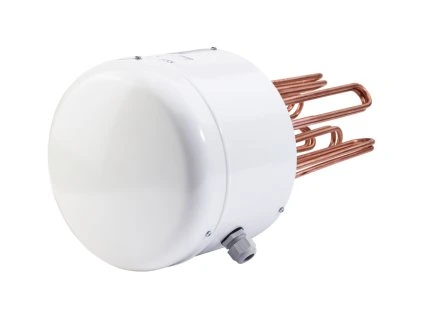 659966da8b31a149fc4f17ae