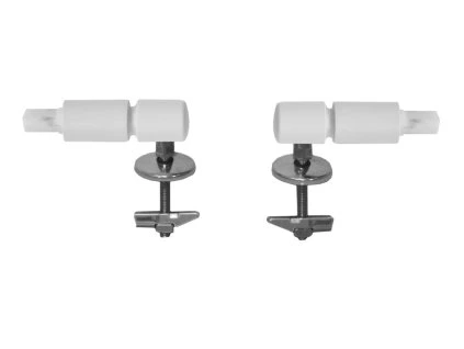 hcf1.231013405952962