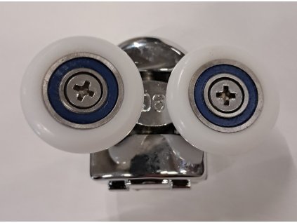 Gelco SIGMA Horný pojazd SIGMA/UP