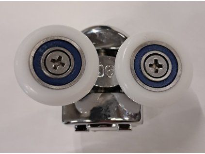 sigma up.230833017325257