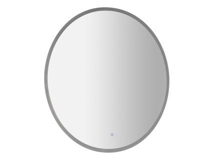 vs080s.230403520594398